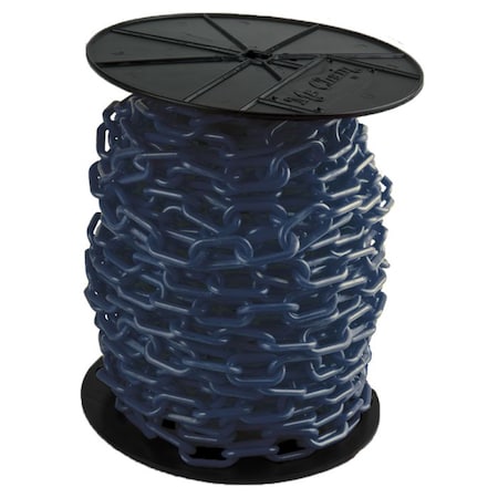 MR. Chain Cable 10166 - product photo 1