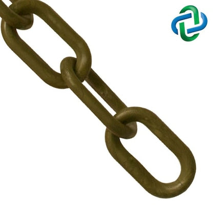 MR. Chain Cable 30007-100 - product photo 1