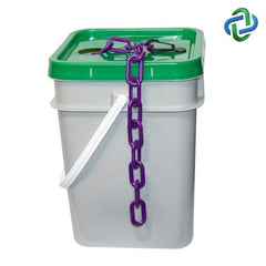MR. Chain Cable 30023-P - product photo 1