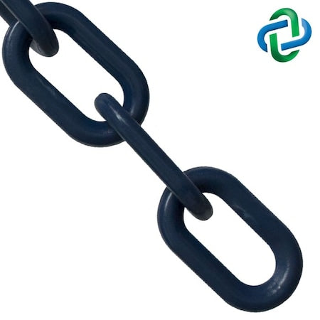 MR. Chain Cable 30066-100 - product photo 1
