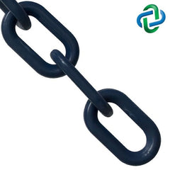 MR. Chain Cable 30066-100 - product photo 1