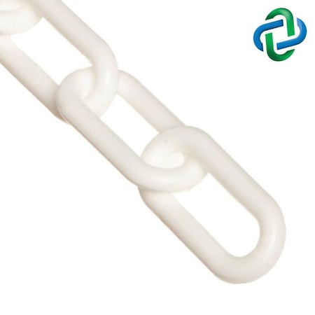 MR. Chain Cable 40001-25 - product photo 1