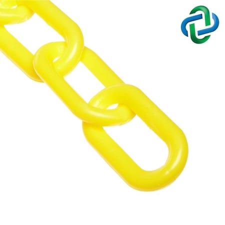MR. Chain Cable 40002-25 - product photo 1