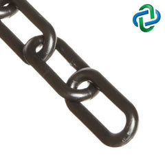 MR. Chain Lifting Equipment 40003-100 - product photo 1