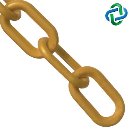 MR. Chain Cable 40009-25 - product photo 1