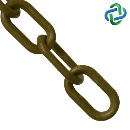 MR. Chain Cable 50007-100 - product photo 1
