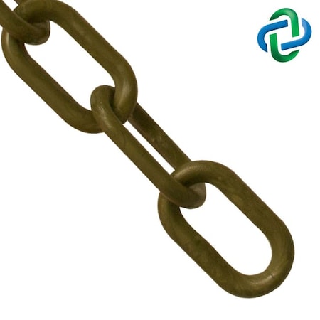 MR. Chain Cable 50007-500 - product photo 1