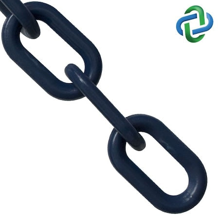 MR. Chain Cable 50066-25 - product photo 1