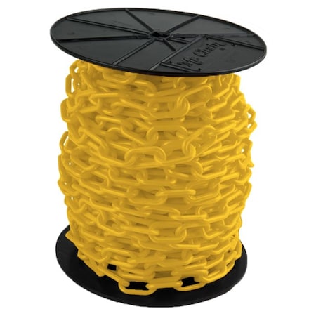 MR. Chain Cable 50109 - product photo 1