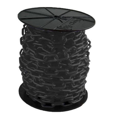 MR. Chain Cable 51103 - product photo 1