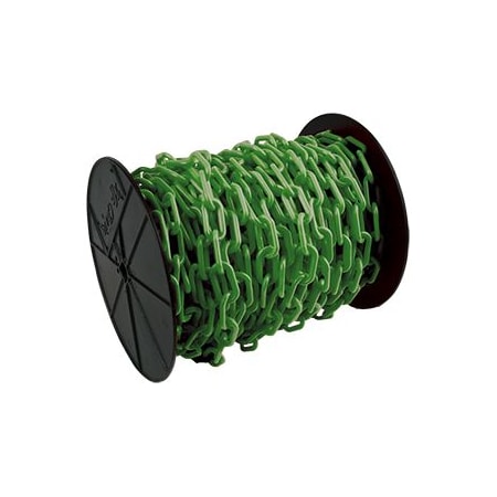 MR. Chain Cable 51104 - product photo 1