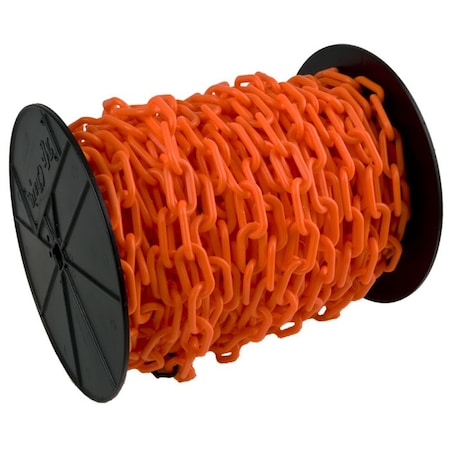 MR. Chain Cable 51113 - product photo 1