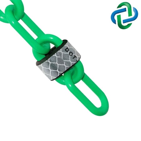 MR. Chain Safety Equipment 52004-100 - product photo 1