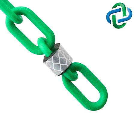 MR. Chain Safety Equipment 52004-25 - product photo 1