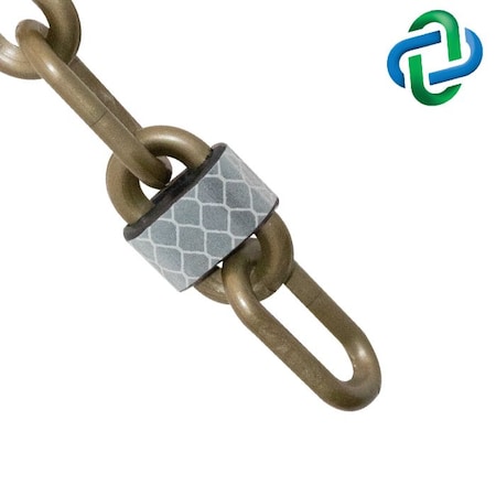 MR. Chain Safety Equipment 52007-100 - product photo 1
