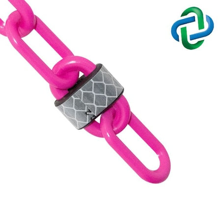 MR. Chain Safety Equipment 52018-100 - product photo 1
