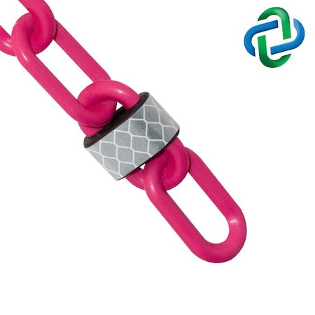 MR. Chain Safety Equipment 52025-100 - product photo 1
