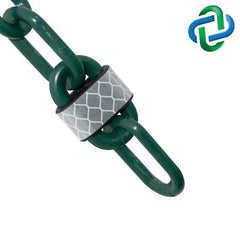 MR. Chain Safety Equipment 52054-100 - product photo 1