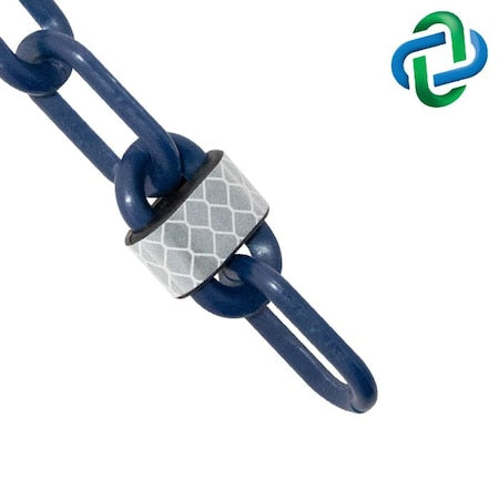 MR. Chain Safety Equipment 52066-100 - product photo 1