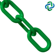 MR. Chain Cable 80004-100 - product photo 1