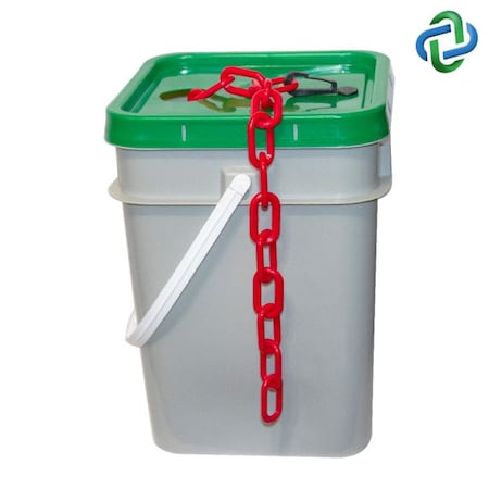 MR. Chain Cable 80005-P - product photo 1