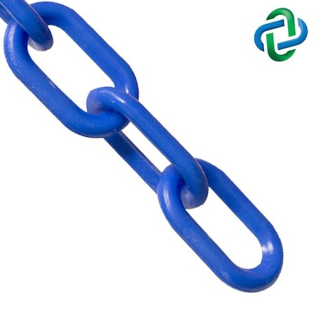 MR. Chain Cable 80006-100 - product photo 1