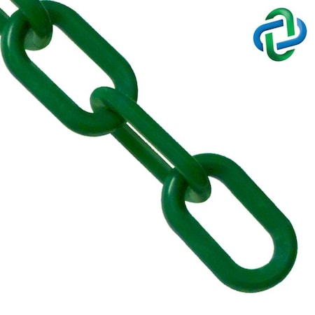 MR. Chain Cable 80054-100 - product photo 1