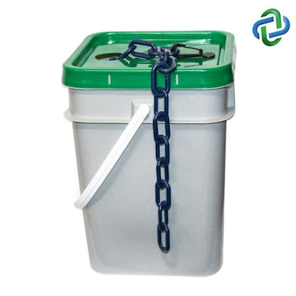 MR. Chain Cable 80066-P - product photo 1