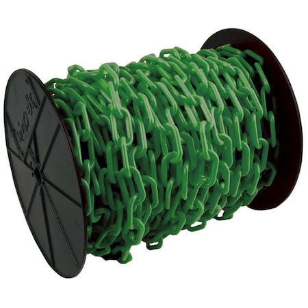 MR. Chain Cable 80104 - product photo 1
