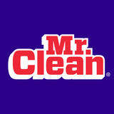 Mr.Clean