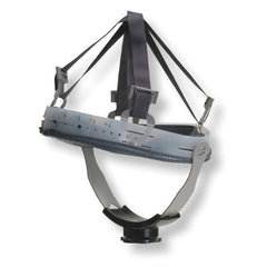 MSA Helmet 816645, Large - product photo 1