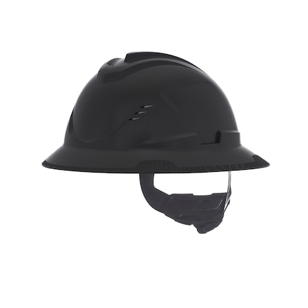 MSA Safety Ppe 10215835 - product photo 1