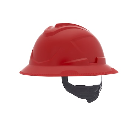 MSA Safety Ppe 10215838 - product photo 1