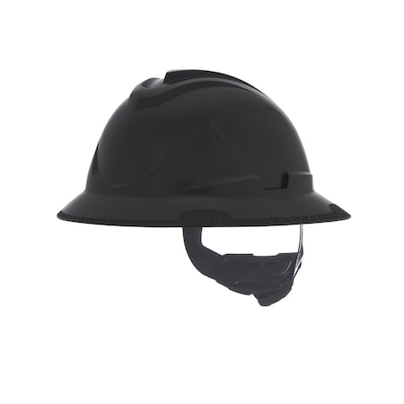 MSA Safety Ppe 10215844 - product photo 1