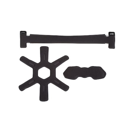 MSA Safety Ppe 10246730 - product photo 1