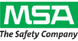 MSA