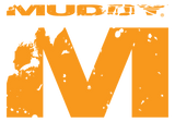 Muddy