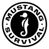 Mustang Survival