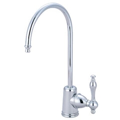 Naples Faucet KS7191NL - product photo 1