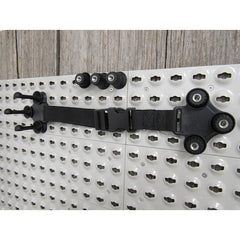 Nation Wide Products Pegboard Accessory PL601 - product photo 1