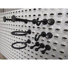 Nation Wide Products Pegboard Accessory PL604 - product photo 1
