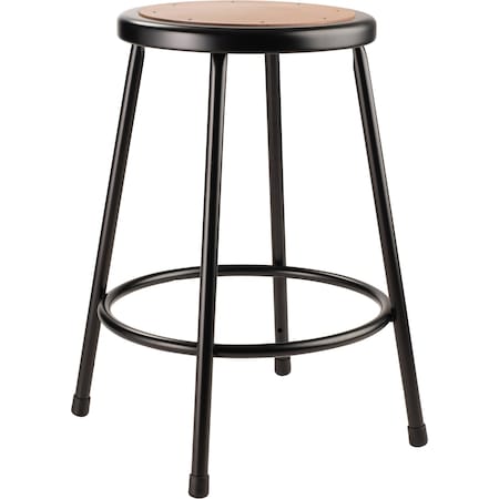 National Public Seating Kitchen Furniture 6224-10 - product photo 1