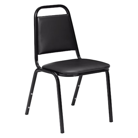 National Public Seating Office Furniture 9110-B - product photo 1