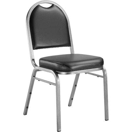 National Public Seating Office Furniture 9210-SV - product photo 1