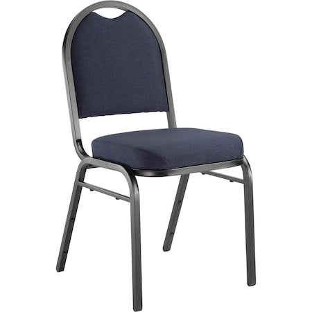 National Public Seating Office Furniture 9254-BT - product photo 1