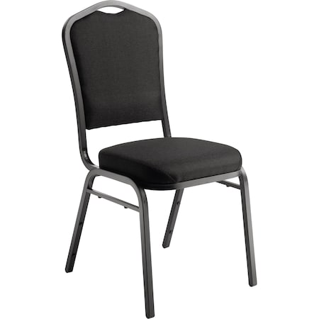 National Public Seating Office Furniture 9360-BT - product photo 1