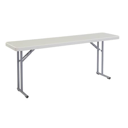 National Public Seating Office Furniture BT1872 - product photo 1