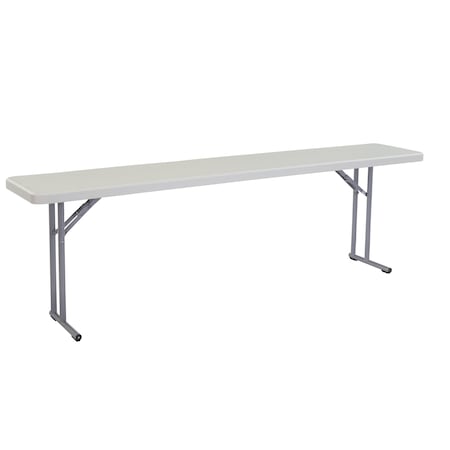 National Public Seating Office Furniture BT1896 - product photo 1