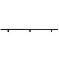 National Public Seating Ladder CG72 - product photo 1