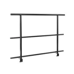 National Public Seating Ladder GRS30 - product photo 1